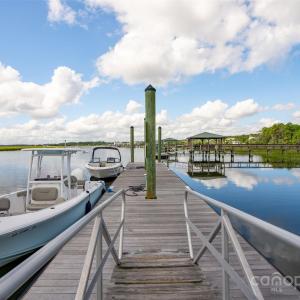 Photo #18 of 201 Grand Park, Charleston, SC