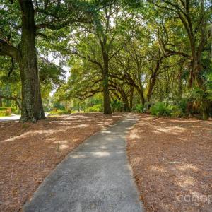 Photo #30 of 201 Grand Park, Charleston, SC
