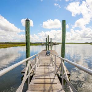 Photo #10 of 201 Grand Park, Charleston, SC