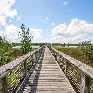 Photo #5 of 201 Grand Park, Charleston, SC