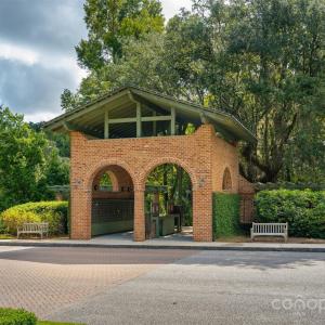 Photo #24 of 201 Grand Park, Charleston, SC