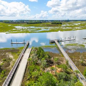Photo #8 of 201 Grand Park, Charleston, SC
