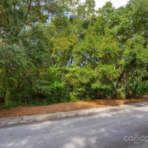 Photo #4 of 201 Grand Park, Charleston, SC