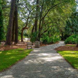 Photo #34 of 201 Grand Park, Charleston, SC