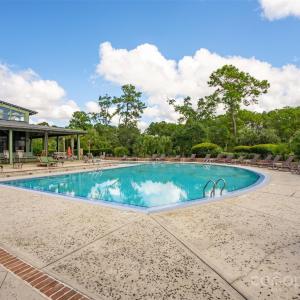 Photo #38 of 201 Grand Park, Charleston, SC