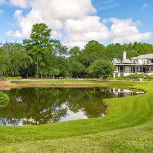 Photo #20 of 201 Grand Park, Charleston, SC