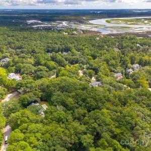 Photo #32 of 201 Grand Park, Charleston, SC