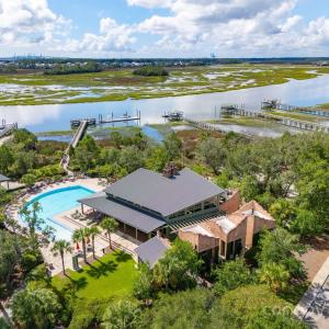 Photo #27 of 201 Grand Park, Charleston, SC