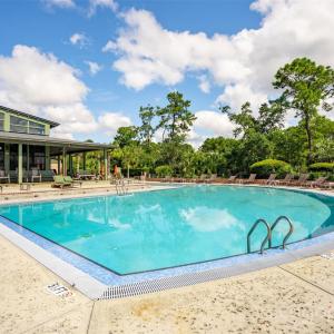 Photo #14 of 201 Grand Park, Charleston, SC