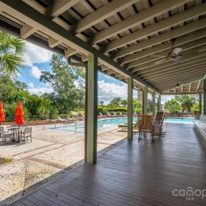 Photo #25 of 201 Grand Park, Charleston, SC