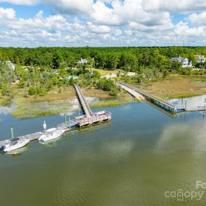 Photo #36 of 201 Grand Park, Charleston, SC
