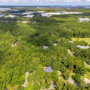 Photo #18 of 201 Grand Park, Charleston, SC