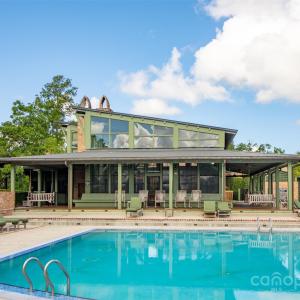 Photo #17 of 201 Grand Park, Charleston, SC