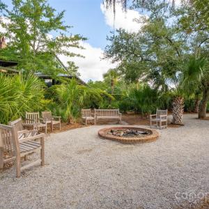 Photo #33 of 201 Grand Park, Charleston, SC