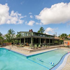 Photo #15 of 201 Grand Park, Charleston, SC