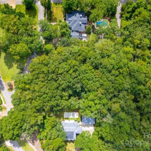 Photo #10 of 201 Grand Park, Charleston, SC