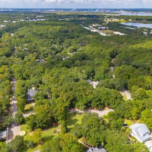 Photo #1 of 201 Grand Park, Charleston, SC