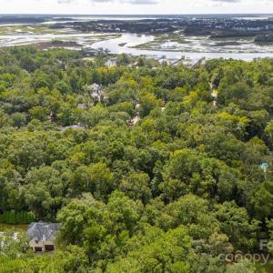 Photo #2 of 201 Grand Park, Charleston, SC