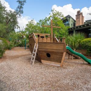 Photo #29 of 201 Grand Park, Charleston, SC