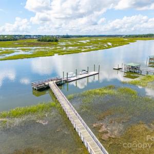 Photo #7 of 201 Grand Park, Charleston, SC