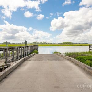Photo #37 of 201 Grand Park, Charleston, SC