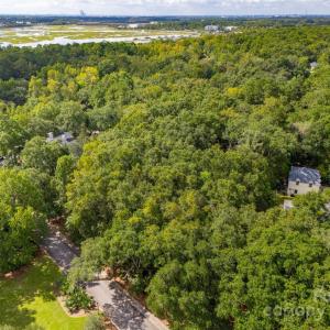 Photo #41 of 201 Grand Park, Charleston, SC