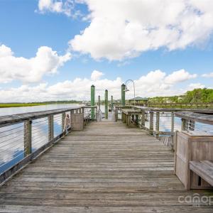 Photo #35 of 201 Grand Park, Charleston, SC