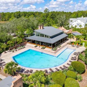 Photo #13 of 201 Grand Park, Charleston, SC