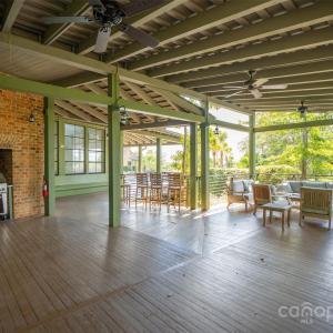 Photo #5 of 201 Grand Park, Charleston, SC