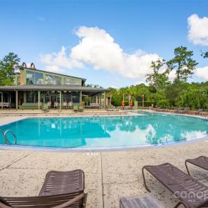 Photo #16 of 201 Grand Park, Charleston, SC