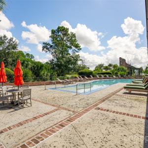 Photo #40 of 201 Grand Park, Charleston, SC