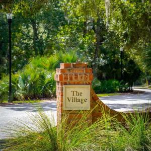 Photo #22 of 201 Grand Park, Charleston, SC