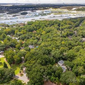 Photo #43 of 201 Grand Park, Charleston, SC