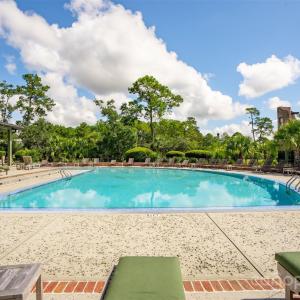 Photo #39 of 201 Grand Park, Charleston, SC