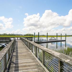 Photo #30 of 201 Grand Park, Charleston, SC