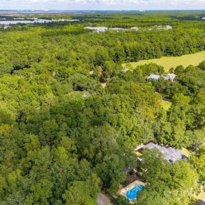 Photo #12 of 201 Grand Park, Charleston, SC