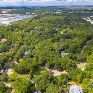 Photo #23 of 201 Grand Park, Charleston, SC