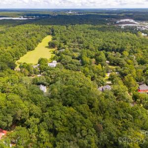Photo #9 of 201 Grand Park, Charleston, SC