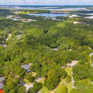 Photo #21 of 201 Grand Park, Charleston, SC