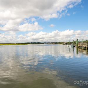 Photo #28 of 201 Grand Park, Charleston, SC