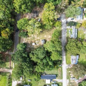 Photo #11 of 2218 Peachtree, Great Falls, SC