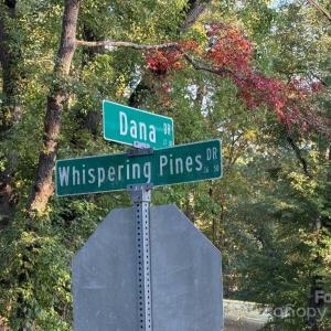 Photo #3 of Whispering Pines, Catawba, SC