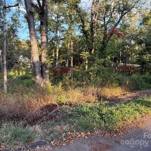 Photo #4 of Whispering Pines, Catawba, SC