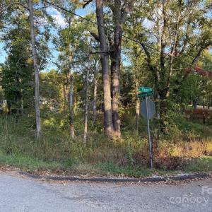 Photo #2 of Whispering Pines, Catawba, SC