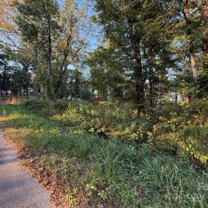 Photo #10 of Whispering Pines, Catawba, SC