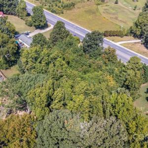 Photo #3 of 1527 Gold Hill, Fort Mill, SC