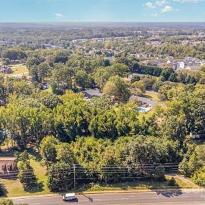 Photo #5 of 1527 Gold Hill, Fort Mill, SC