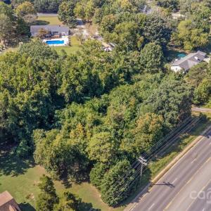 Photo #4 of 1527 Gold Hill, Fort Mill, SC