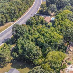 Photo #2 of 1527 Gold Hill, Fort Mill, SC