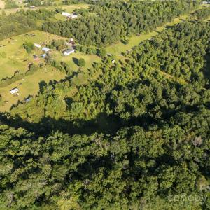 Photo #6 of 630 Border, Rock Hill, SC